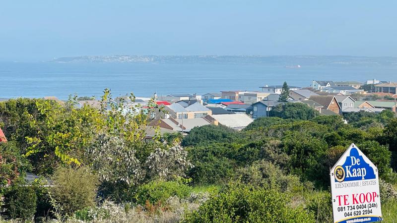 0 Bedroom Property for Sale in Reebok Western Cape